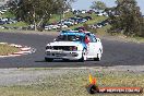 Muscle Car Masters ECR Part 1 - MuscleCarMasters-20090906_1221
